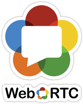 Webrtc And The Call Center - Webrtc (375x360)