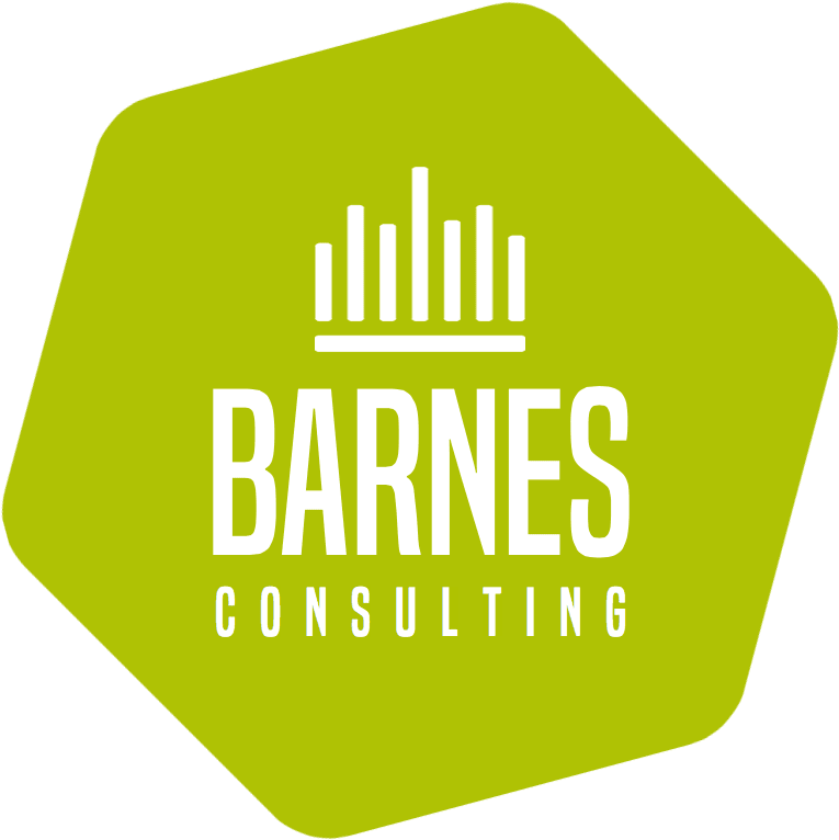 Green, Yellow, Text, Logo, Product, About, Business, - Graphic Design (1080x1080)