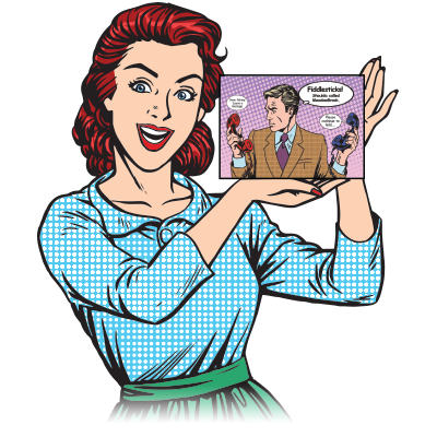 Lady Rrm Admin 2017 02 19t13 - Cartoon (400x400)