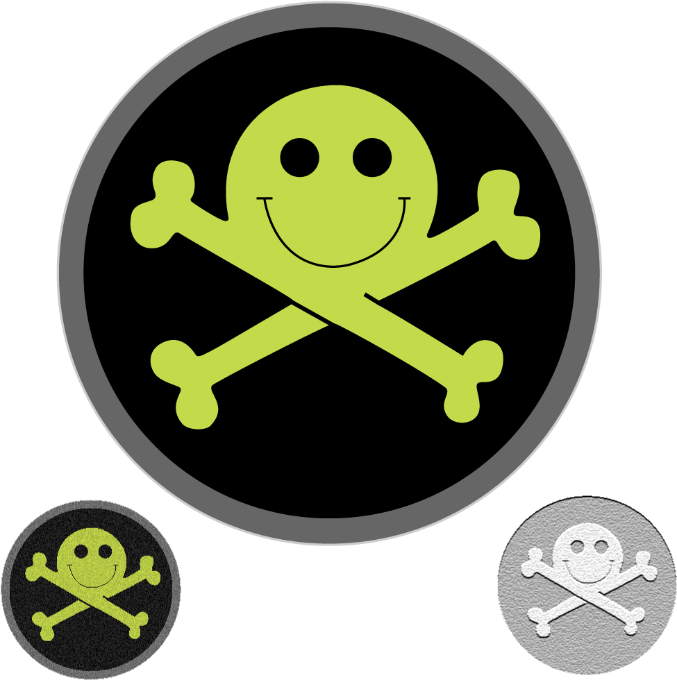 Us May Block Visas For Chinese Hackers Attending Defcon, - Def Con (1000x988)