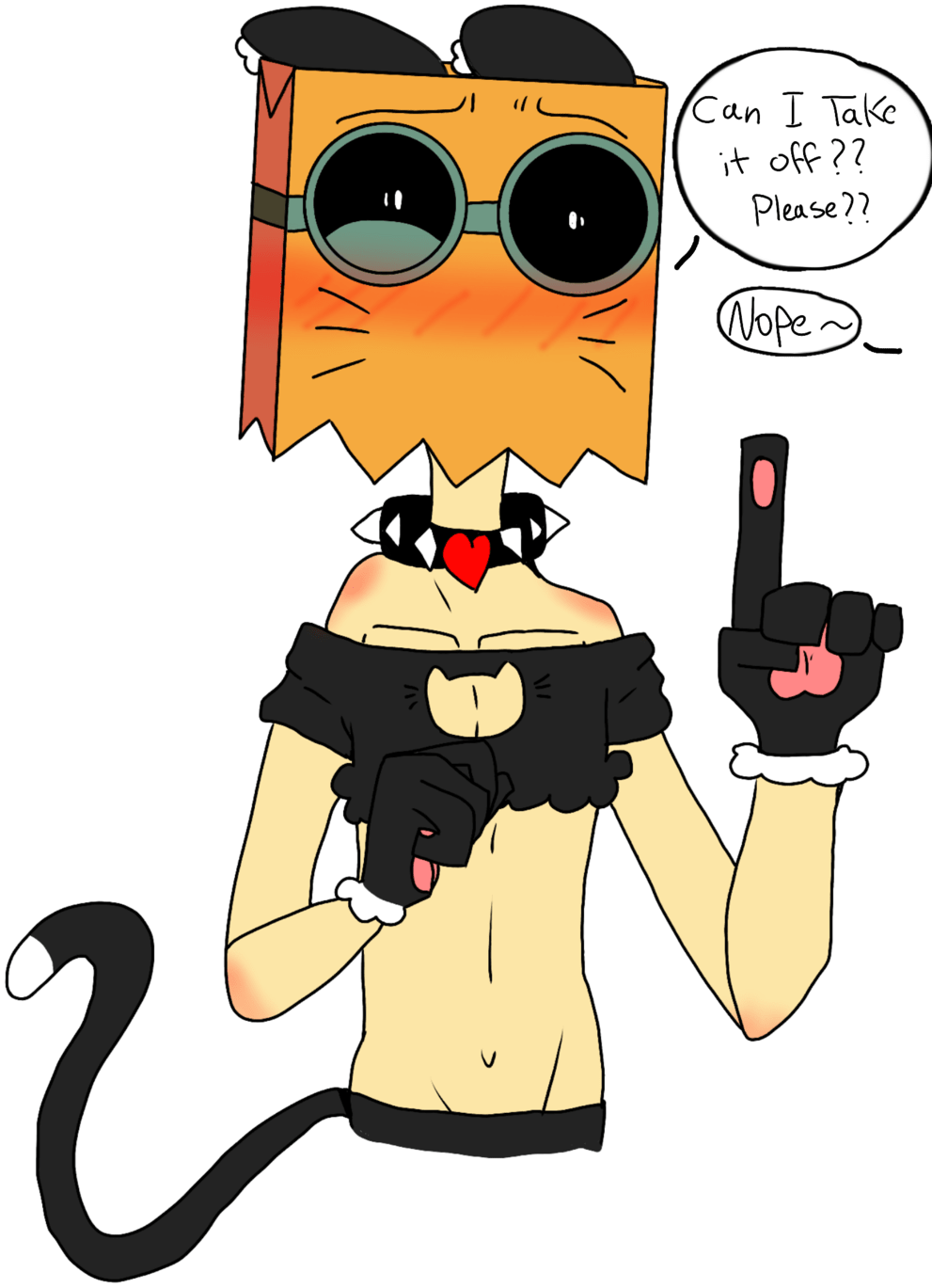 Nsfw Black Hat X Flug (1024x1574)