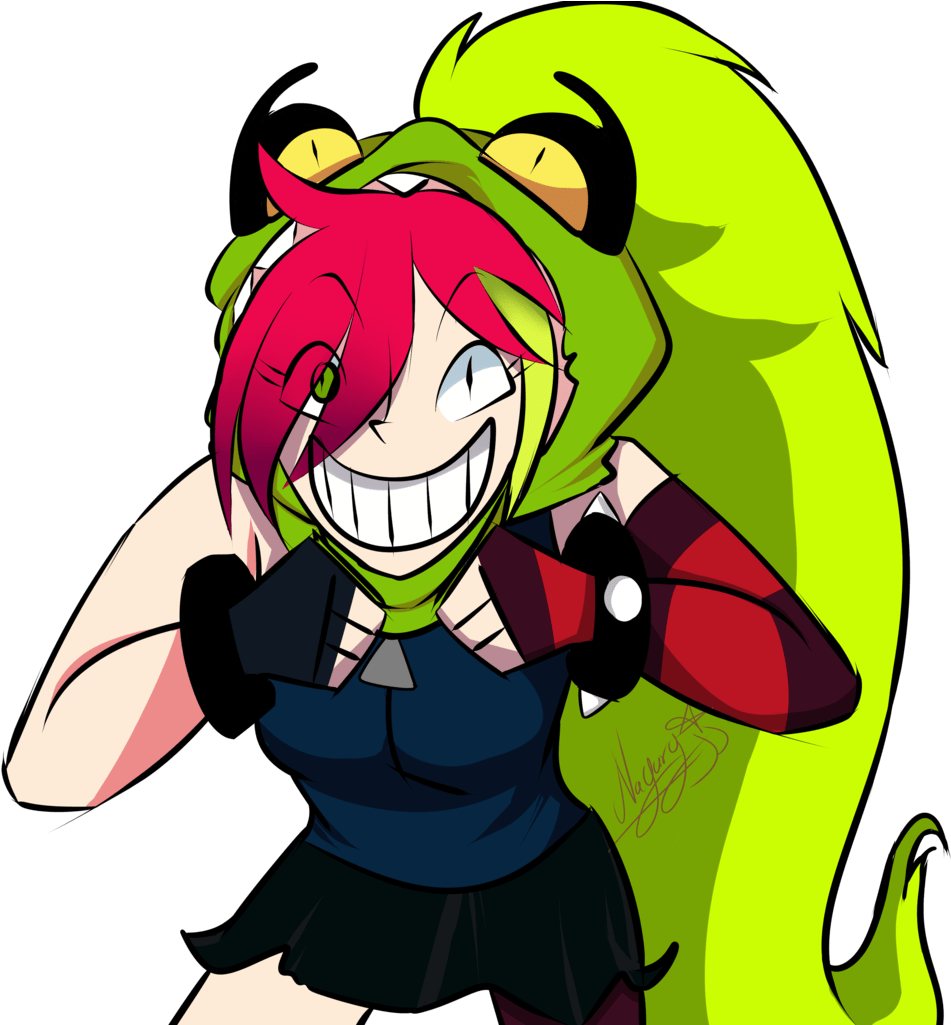 Cn Demencia Villanos (1024x1024)