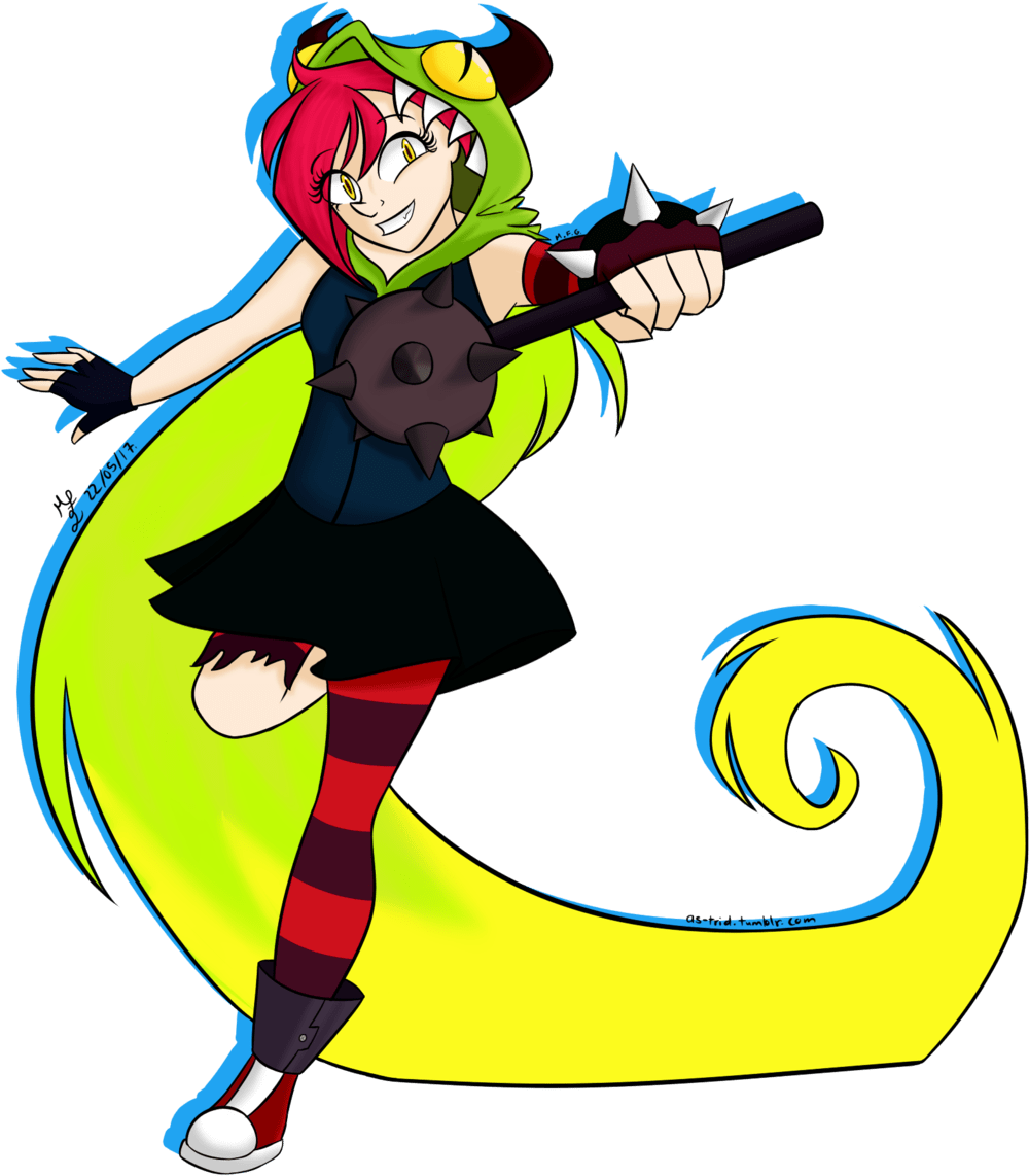 Dementia (1024x1216)