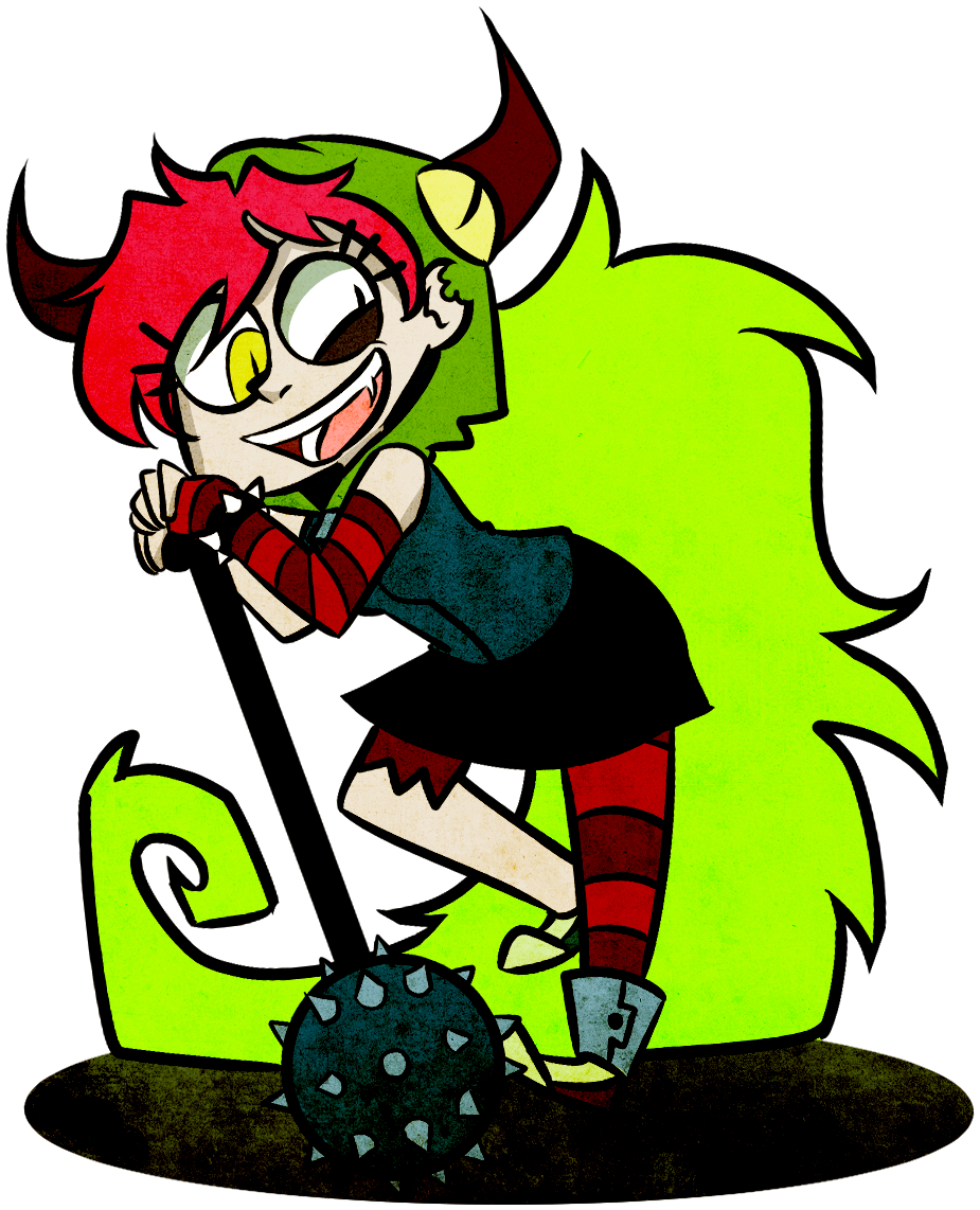 Available At Redbubble Also Comes Individually - Black Hat (990x1226)