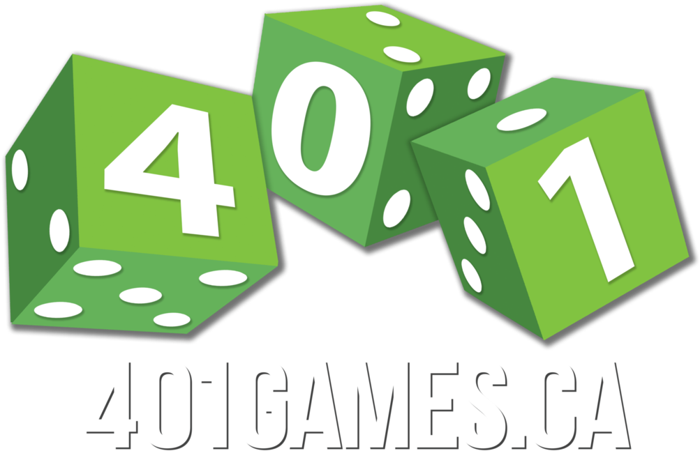 Gift Card (1024x693)