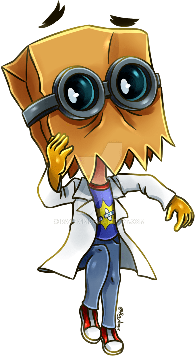 Black Hat (800x1250)