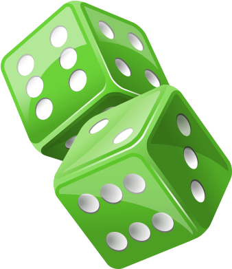 Risk Assessment - Analytics Of Uncertainty And Information By Sushil (400x400)