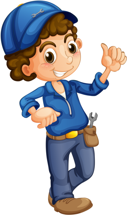 Personnages, Illustration, Individu, Personne, Gens - Техника. Самая Секретная Книга Для Настоящих Мальчишек (644x1024)