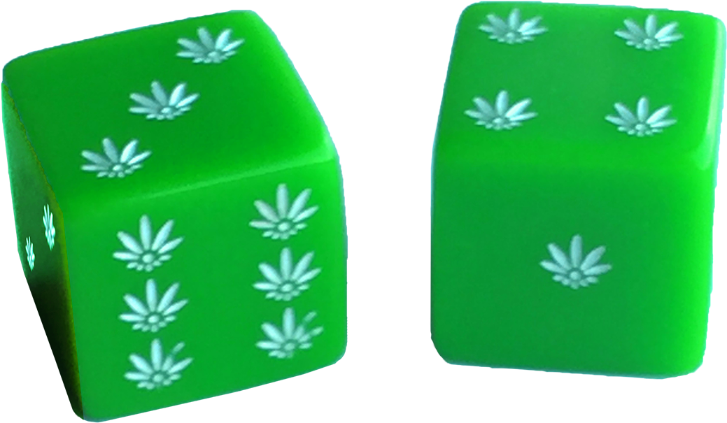 Dabout Dice - Dice (1200x900)