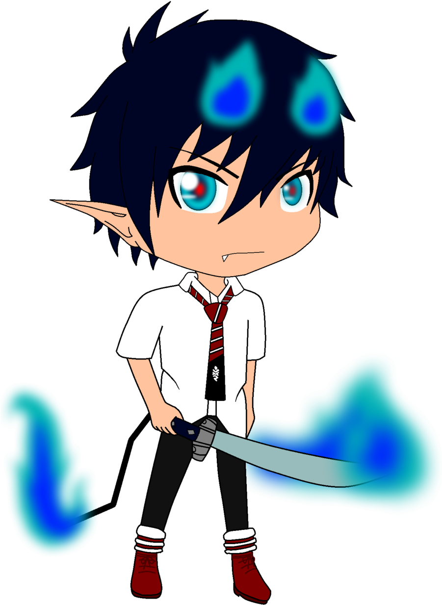 Mangaka Homo Sapiens Boy Clip Art - Cartoon (900x1266)