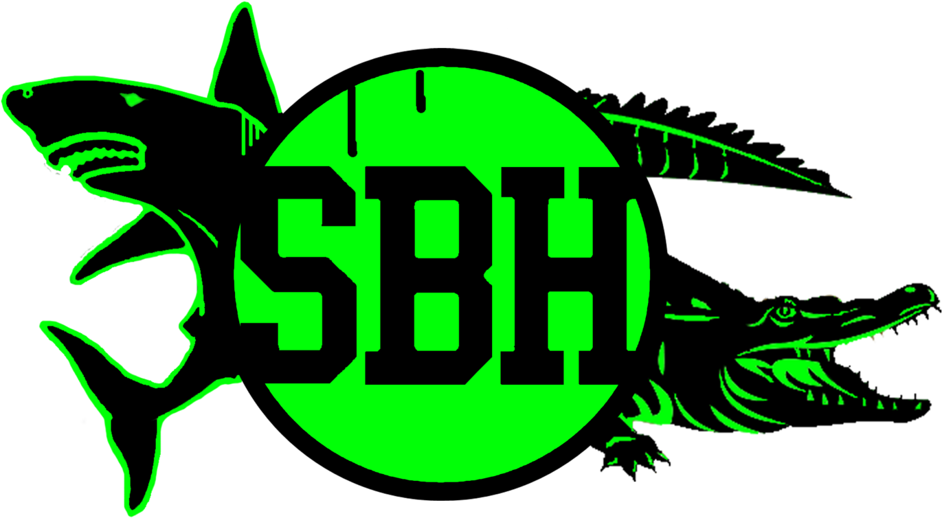 Forum Surabaya Blackhat Akan Segera Kembali - Hacker (1386x1386)