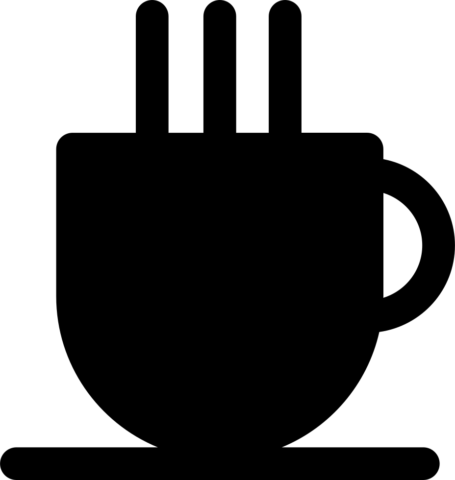 Cup Of Coffee Comments - Coffee Cup (928x980)