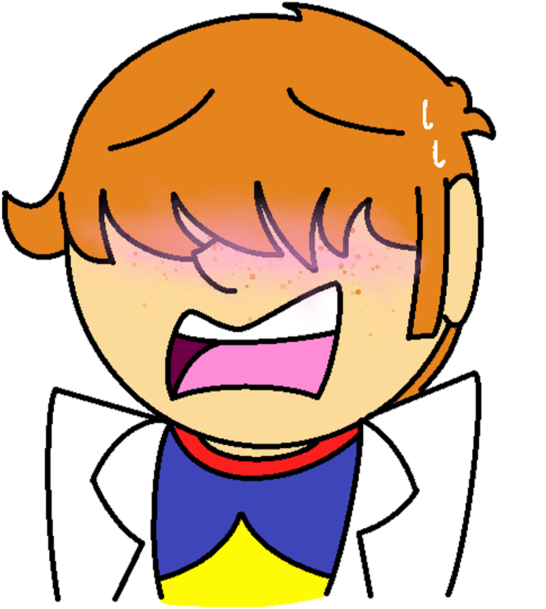 H Hi There My Name's Dr - Powiat Tucholski (963x925)