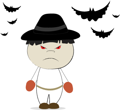 Black Hat Seo - Spamdexing (700x420)