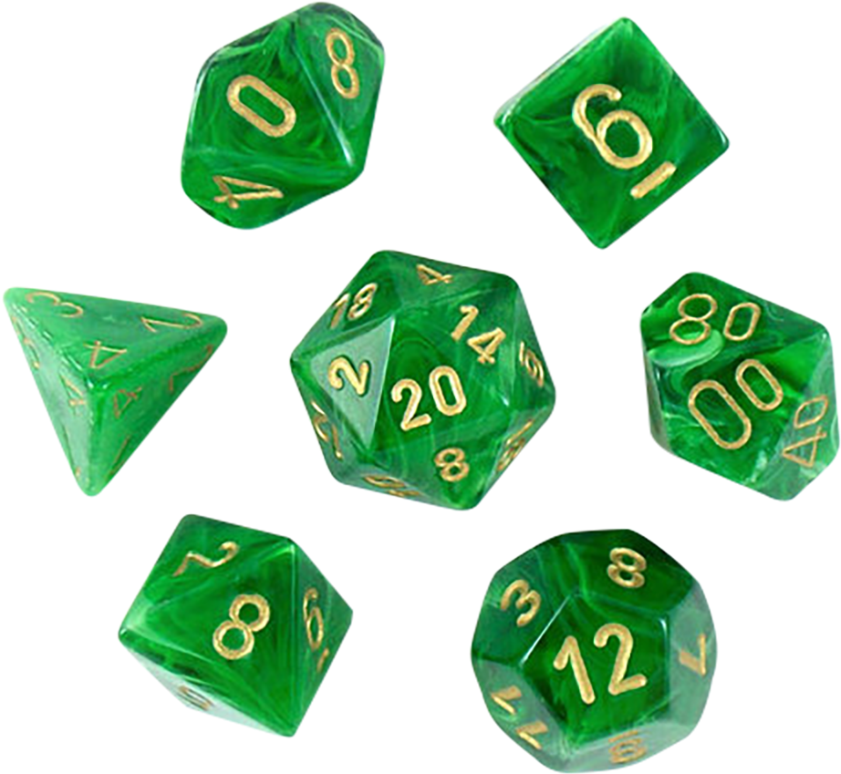 D20. D20 Golden dice. Dice 1000 Sided. D020. Tohaa d20 dice Set