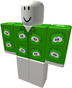 3d - Minecraft Steve In Roblox (420x420)