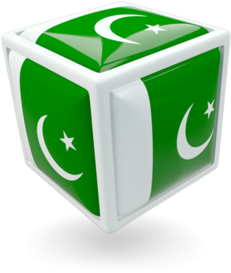 Download Flag Icon Of Pakistan At Png Format - Pakistan Flag Png Icon (640x480)