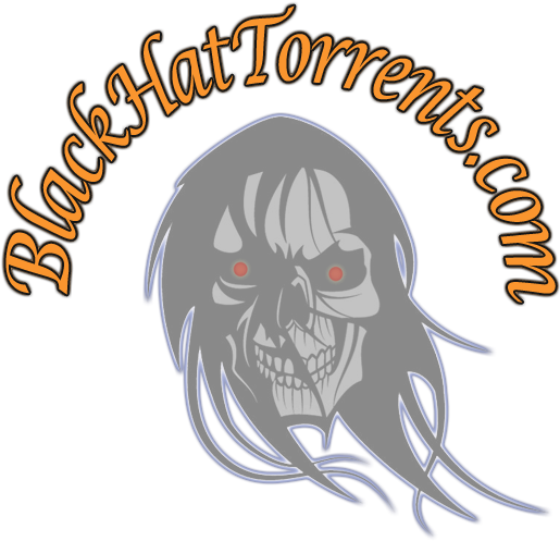 Skull With Long Hair Tablet (vertical) - Ipad Mini (550x512)