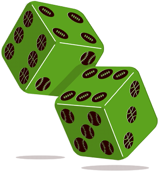 Filed Under Illustrationconceptual - Design (340x365)