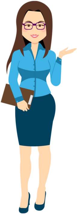 Technology Illustration Design By Gentle Man - Miniskirt (300x733)