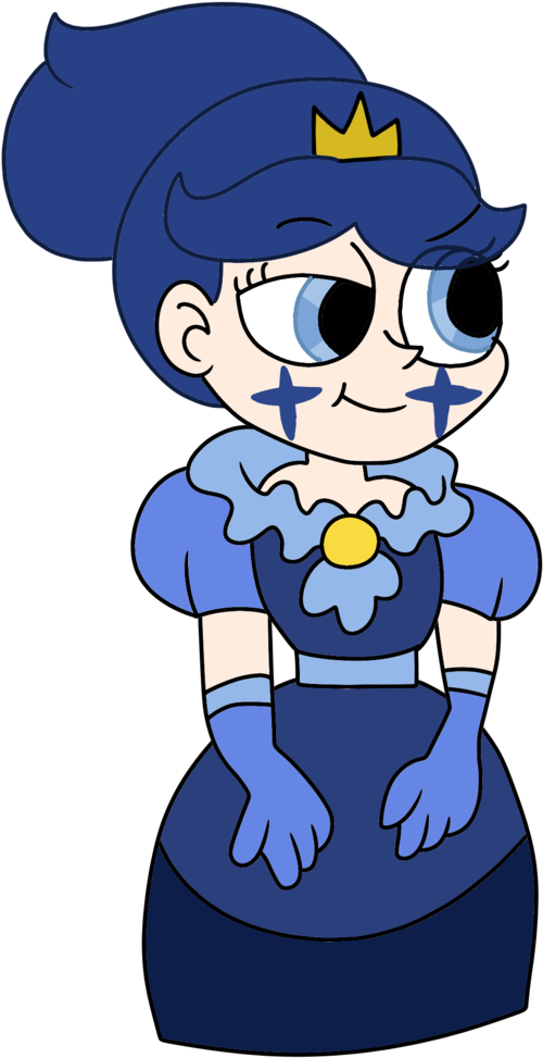 Child Polaria By Infaminxy Child Polaria By Infaminxy - Cartoon (1024x1024)