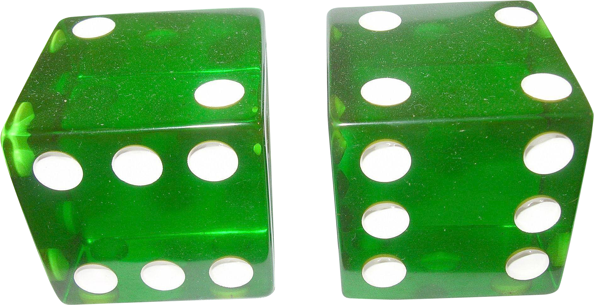 #vintage #green At Www - Plastic (1887x1887)