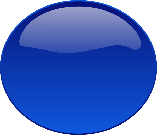 Wiki Page Svg Clip Arts 600 X 516 Px - Blue Button Free (600x516)