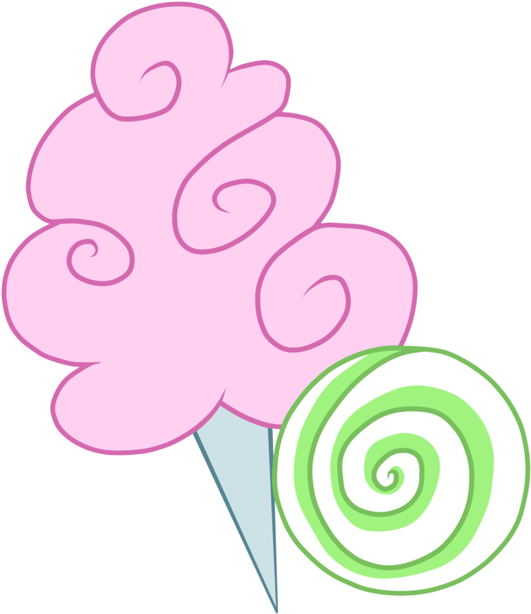 Strawberry Pie's Cutie Mark By Thunderblaze45 Strawberry - Strawberry Pie's Cutie Mark By Thunderblaze45 Strawberry (1024x1024)