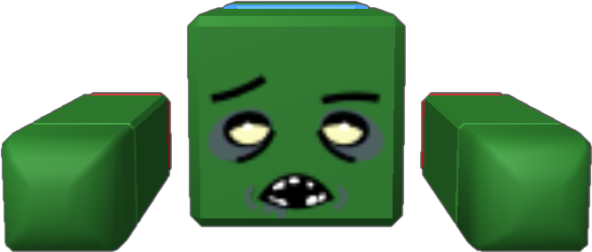 By Kawaii Olivia - Couch (768x768)