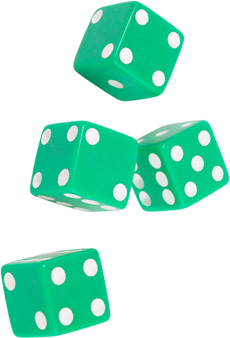 Publicat De Eu Ciresica La - Dice Game (494x718)