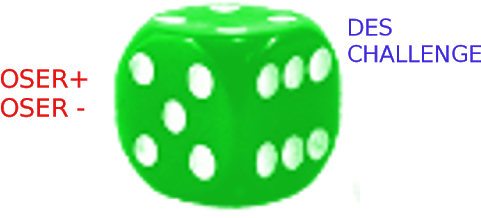 Dice (512x250)