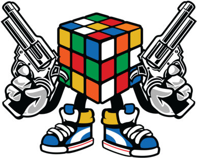 Ready To Learn Basic Concepts - English (500x500)