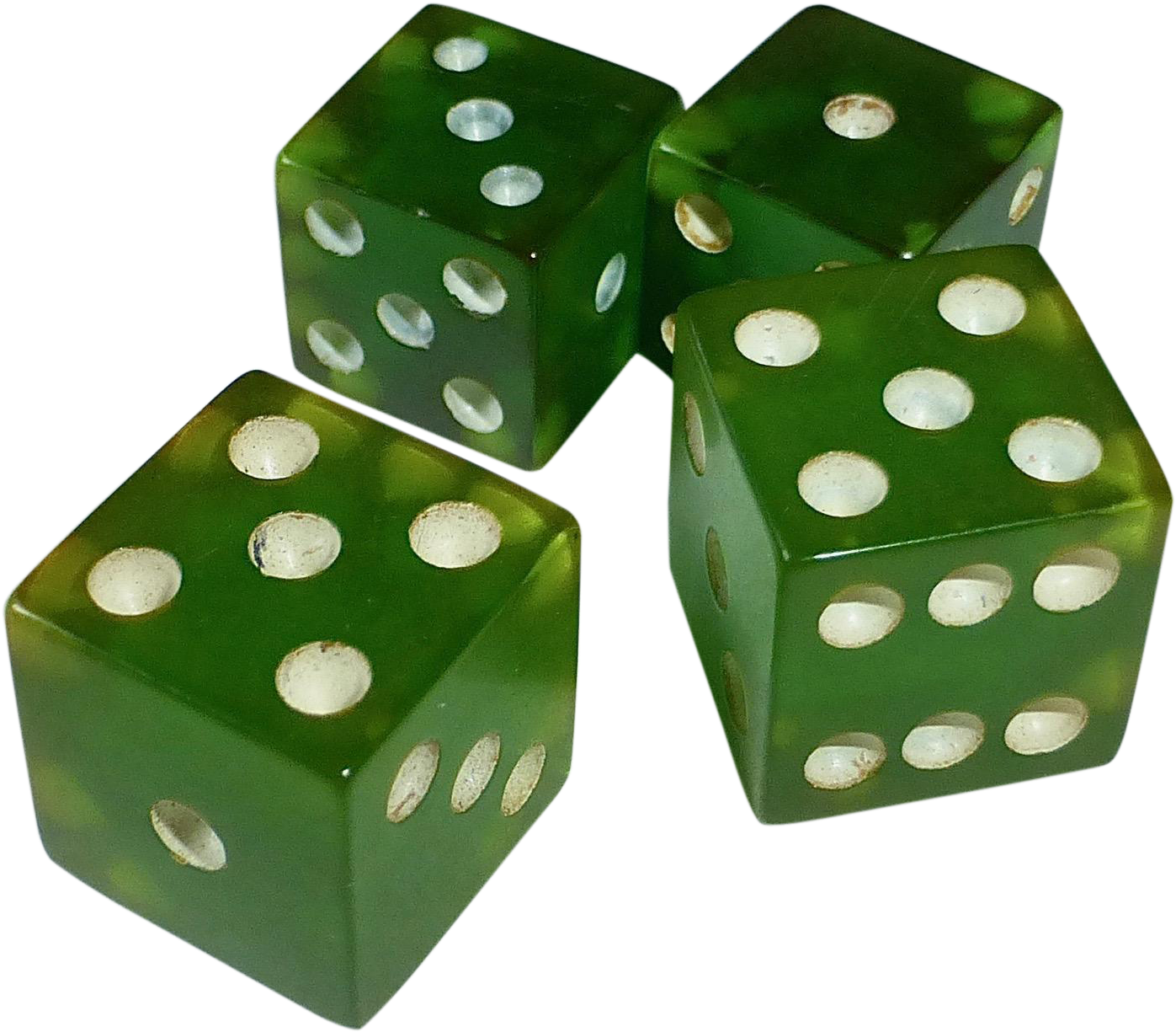 Dice (1396x1396)
