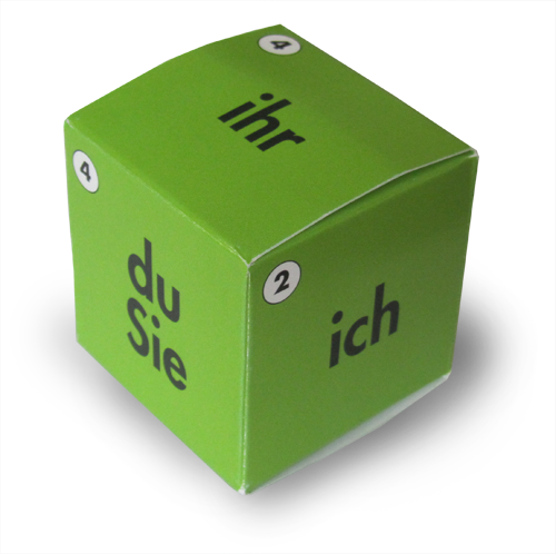 Goethe Institute Freiburg Dice - Box (500x498)