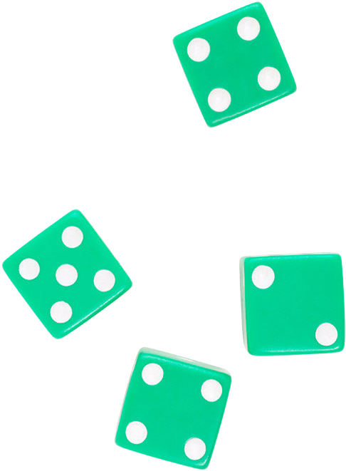 Publicat De Eu Ciresica La - Casino (543x682)
