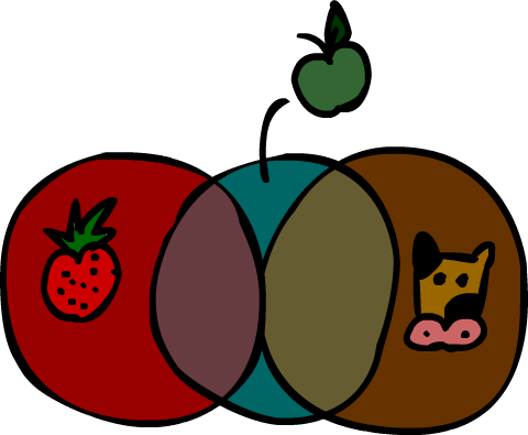 Of Note To Those Who Would Like To Know, In The Above - Of Note To Those Who Would Like To Know, In The Above (480x395)