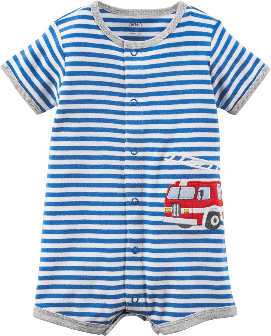 White Carter Baby Clothes Macy Carters Brand Shop Icon - Commes Des Garcons T Shirt Fit Women (1200x1200)