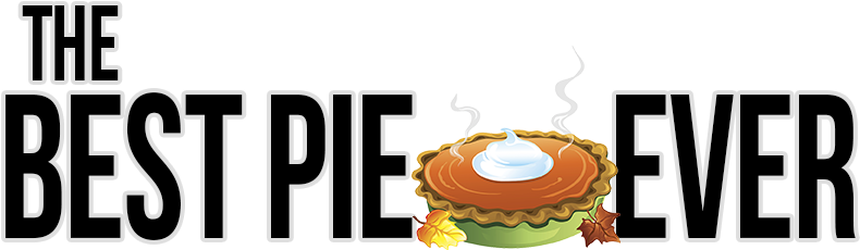 Yes, You Can Make The Best Pie Ever - B&b For Big Brother Shower Curtain (852x270)