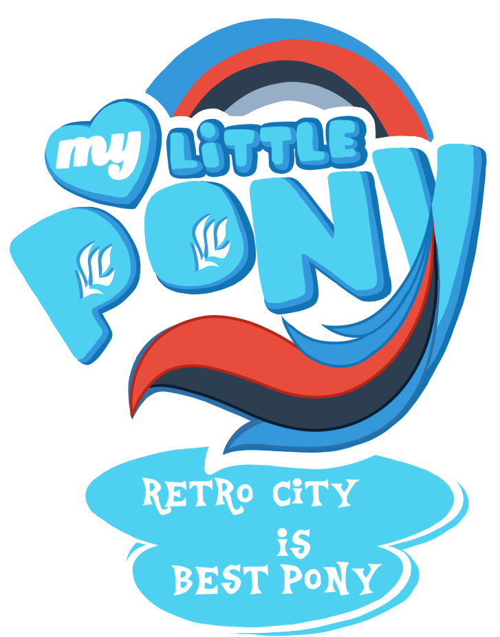 Prince-lionel, Base, Best Pony, Edit, Logo, Logo Edit, - My Little Pony (759x1052)