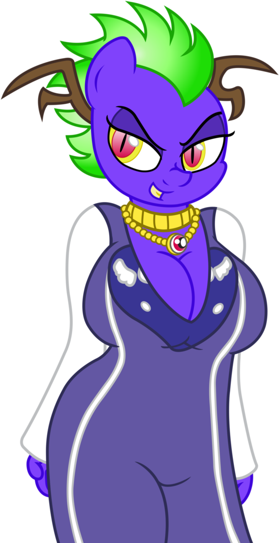 By Hornet Of Hallownest - Cartoon (730x1095)