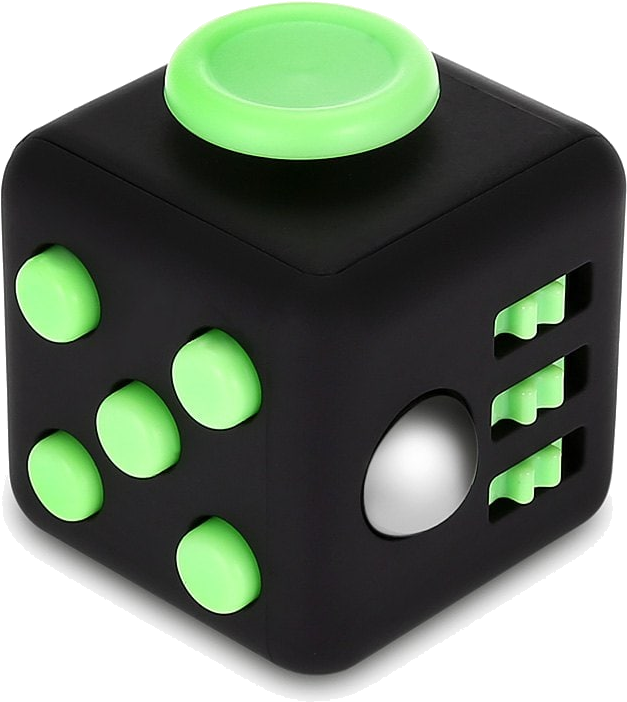 Fidget Cube (1000x1000)