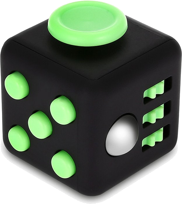 Фиджет куб. Fidget Cube. Игрушка кубик-антистресс. Кубик антистресс большой. Fidget Cube черный.