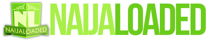 Nigeria's Most Visited Music & Entertainment Website - Naijaloaded (700x250)