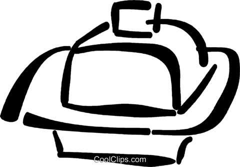 Butter And Margarine Royalty Free Vector Clip Art Illustration - Butter And Margarine Royalty Free Vector Clip Art Illustration (480x333)