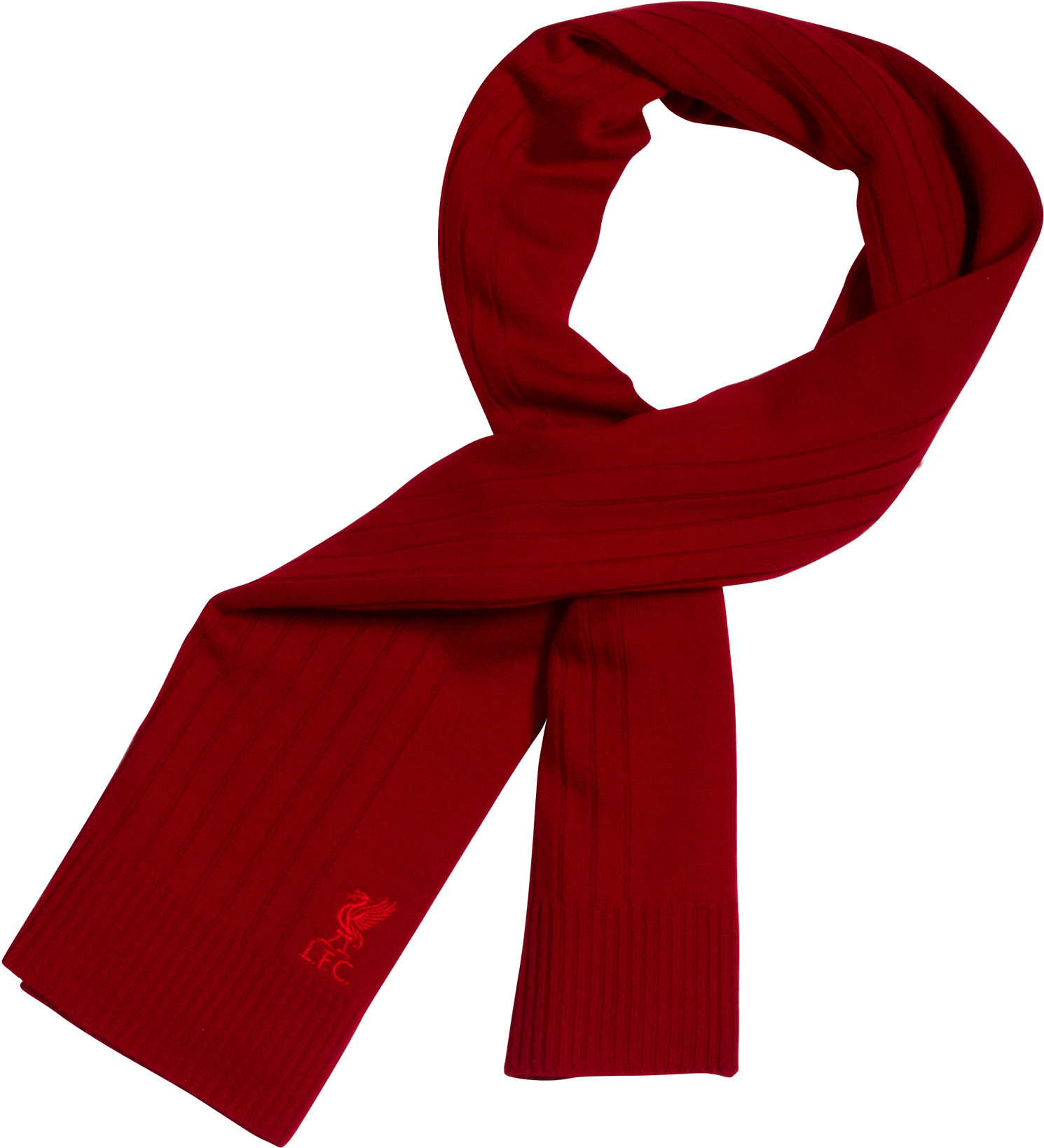 Scarf Clipart Transparent - Knitting (1772x1772)