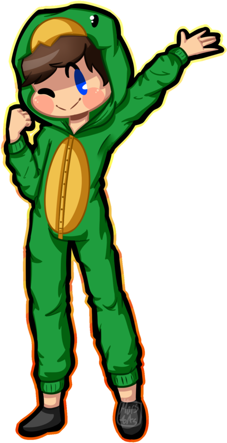 [cm]turtle Boy By Mars-arts - Cartoon (894x894)