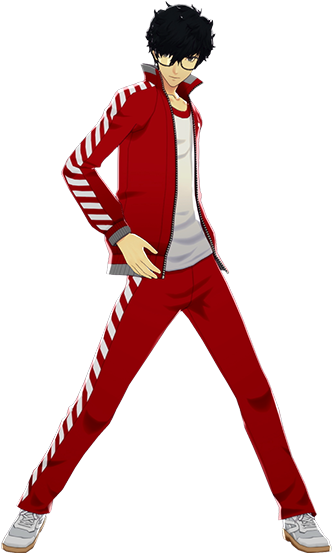 7 Apr - Persona 5: Dancing Star Night (345x583)