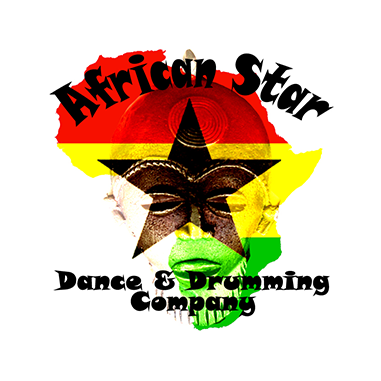 About Usmake An Enquiry - Total Drama Action Killer Grips (381x381)