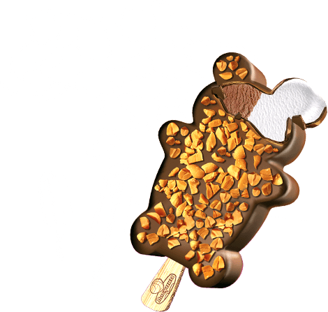 2005 - Illustration (470x447)