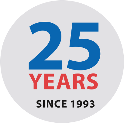 May - Murs For President Album Cover (446x446)